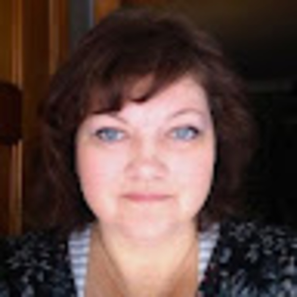 Meet your Posher, Debra